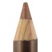 One Cent Eye Pencil